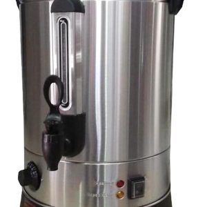 Кипятильник электрический P.L. Proff Cuisine 81255516 "Шведский стол" 15 л