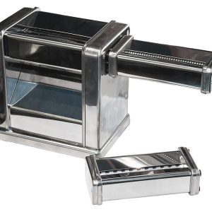 Тестораскаточная машина P.L. Proff Cuisine 81240440