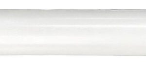 Скалка P.L. Proff Cuisine 81249856 540 мм