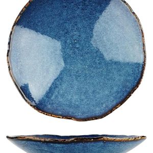 Салатник P.L. Proff Cuisine Aqua Blue 81222281 620 мл