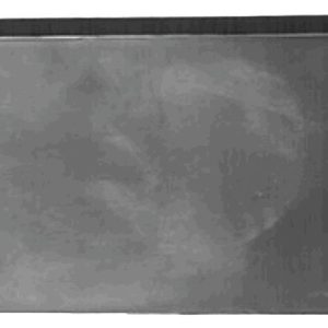 Противень P.L. Proff Cuisine Hotel 2292500 500х350 мм, голубая сталь