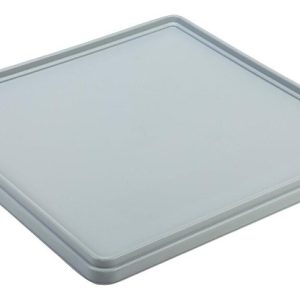 Крышка для посудомоечных кассет P.L. Proff Cuisine 81279087 500х500х35 мм