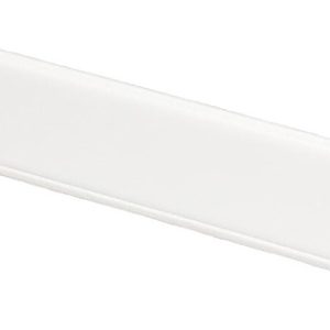 Блюдо прямоугольное P.L. Proff Cuisine Panasia 81222066 41х10,5 см