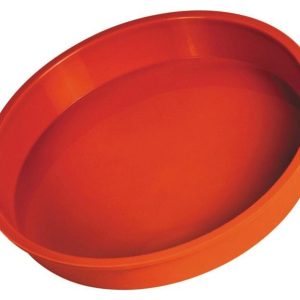 Форма для выпечки P.L. Proff Cuisine 81200475 240 мм