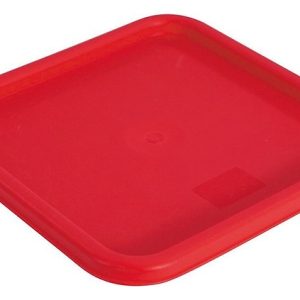 Крышка для контейнера P.L. Proff Cuisine 92001097 красная