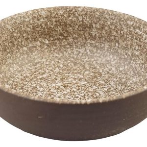 Салатник P.L. Proff Cuisine Untouched Taiga 81221927 730 мл