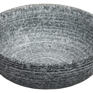 Салатник P.L. Proff Cuisine Stone Untouched Taiga 81221847 800 мл