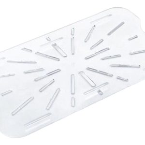 Дренаж для гастроемкости P.L. Proff Cuisine 91001093 GN 1/3 (325x176 мм) полипропилен
