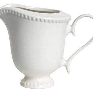 Молочник Noble Luxe 81222223 250 мл