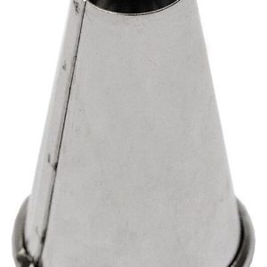 Насадка кондитерская P.L. Proff Cuisine 71047233 "Круг" 16 мм