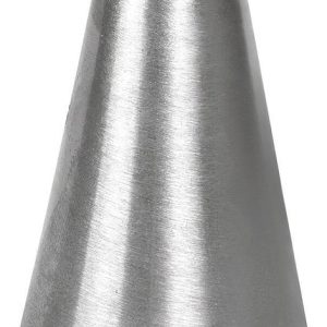 Насадка кондитерская P.L. Proff Cuisine 92000122 "Круг" 12 мм