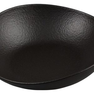 Салатник P.L. Proff Cuisine Black Star 81223465 600 мл