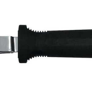 Нож роликовый P.L. Proff Cuisine 92001338 двойной 40 мм