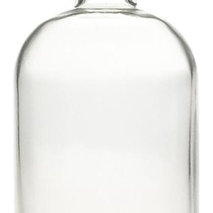 Графин P.L. Proff Cuisine Bottle 81269651 50 мл с пластиковой пробкой
