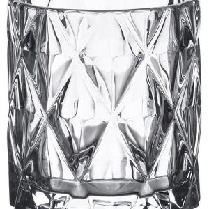 Олд Фэшн P.L. Proff Cuisine BarWare Gatsby 81269602 370 мл