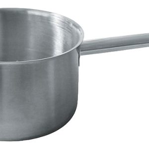 Сотейник P.L. Proff Cuisine 99000163 Eco Line 3 л