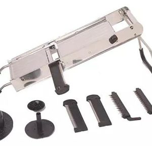 Мандолина P.L. Proff Cuisine 81240438