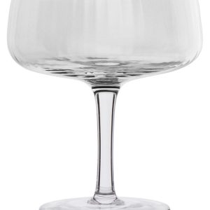 Рюмка коктейльная P.L. Proff Cuisine BarWare ProBar 81269541 230 мл Маргарита