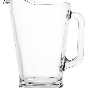 Кувшин P.L. Proff Cuisine Питчер 81269800 1,4 л