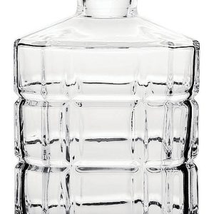 Штоф P.L. Proff Cuisine King 81269806 0,8 л