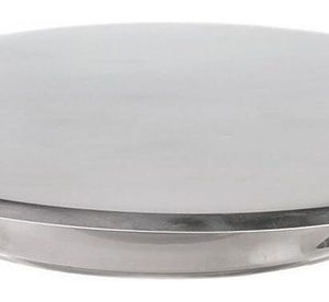 Подставка для торта P.L. Proff Cuisine 70300113 310 мм