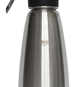 Сифон для сливок P.L. Proff Cuisine 81221538