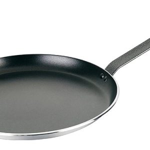 Сковорода для блинов P.L. Proff Cuisine 81240766 22 см