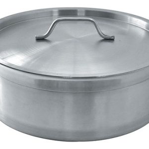 Кастрюля P.L. Proff Cuisine 92001451 Eco Line 0,6 л