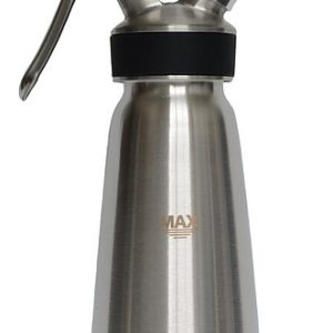 Сифон для сливок P.L. Proff Cuisine 81221537