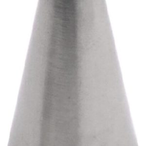 Насадка для кондитерского мешка P.L. Proff Cuisine 81279050 "Круг" 5 мм