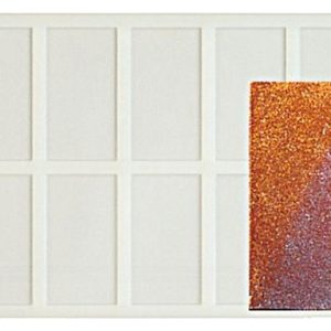 Форма силиконовая P.L. Proff Cuisine 81270011 "Прямоугольник" 10 ячеек