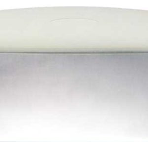 Скребок P.L. Proff Cuisine Chef Line 92001296 150x75 мм