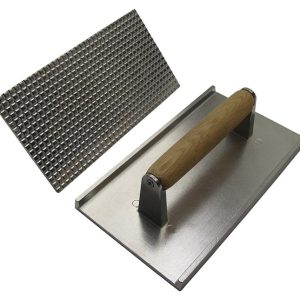 Пресс для жарки мяса P.L. Proff Cuisine 81259224