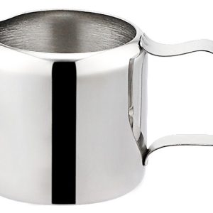 Молочник P.L. Proff Cuisine 95001290 30 мл