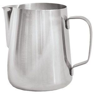 Питчер P.L. Proff Cuisine 95001217 600 мл