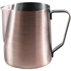 Питчер P.L. Barbossa 81259193 Latte Pro, 350 мл