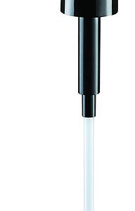 Помпа дозатор P.L. Proff Cuisine Maison Routin 1883 RUS 81233034