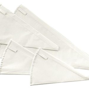 Мешок кондитерский P.L. Proff Cuisine 81006854 хлопковый 300 мм