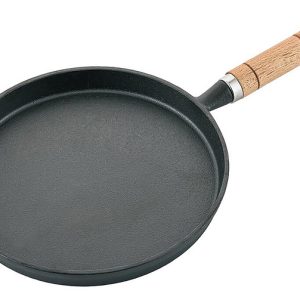 Сковорода для блинов P.L. Proff Cuisine 81240569 22 см