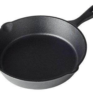 Сковорода для подачи P.L. Proff Cuisine 81240531 255х50 мм