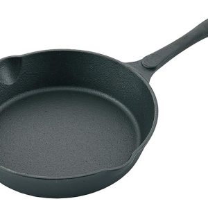 Сковорода для подачи P.L. Proff Cuisine 81240576 250 мм