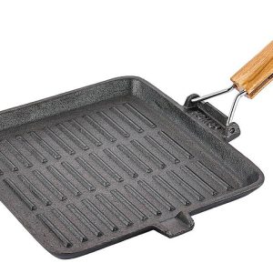 Сковорода-гриль P.L. Proff Cuisine 81240566