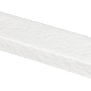 Блюдо прямоугольное P.L. Proff Cuisine Panasia 81222051 34х8 см