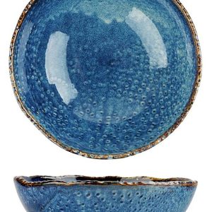 Салатник P.L. Proff Cuisine Aqua Blue 81222282 1275 мл