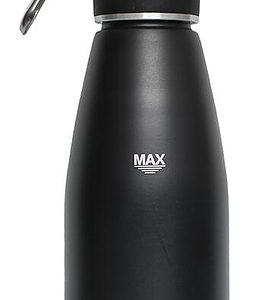 Сифон для сливок P.L. Proff Cuisine 81221536