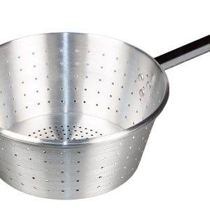 Дуршлаг P.L. Proff Cuisine 81272053 240 мм