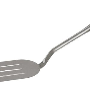 Лопатка перфорированная P.L. Proff Cuisine 81200218 350 мм