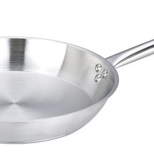 Сковорода P.L. Proff Cuisine 81240600 280х50 мм