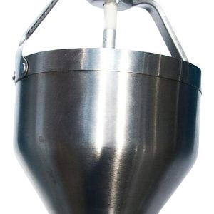 Дозатор для изготовления панкейков P.L. Proff Cuisine 81240255