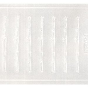 Форма пластиковая P.L. Proff Cuisine 81270021 "Ветка"